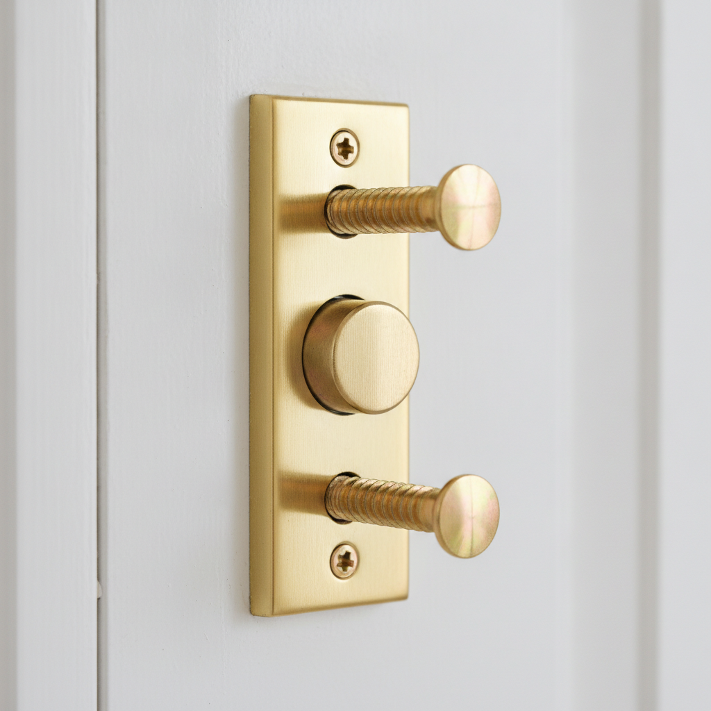 What's the cheapest upgrade that actually makes a prewar walk-up in the Upper East Side safer?