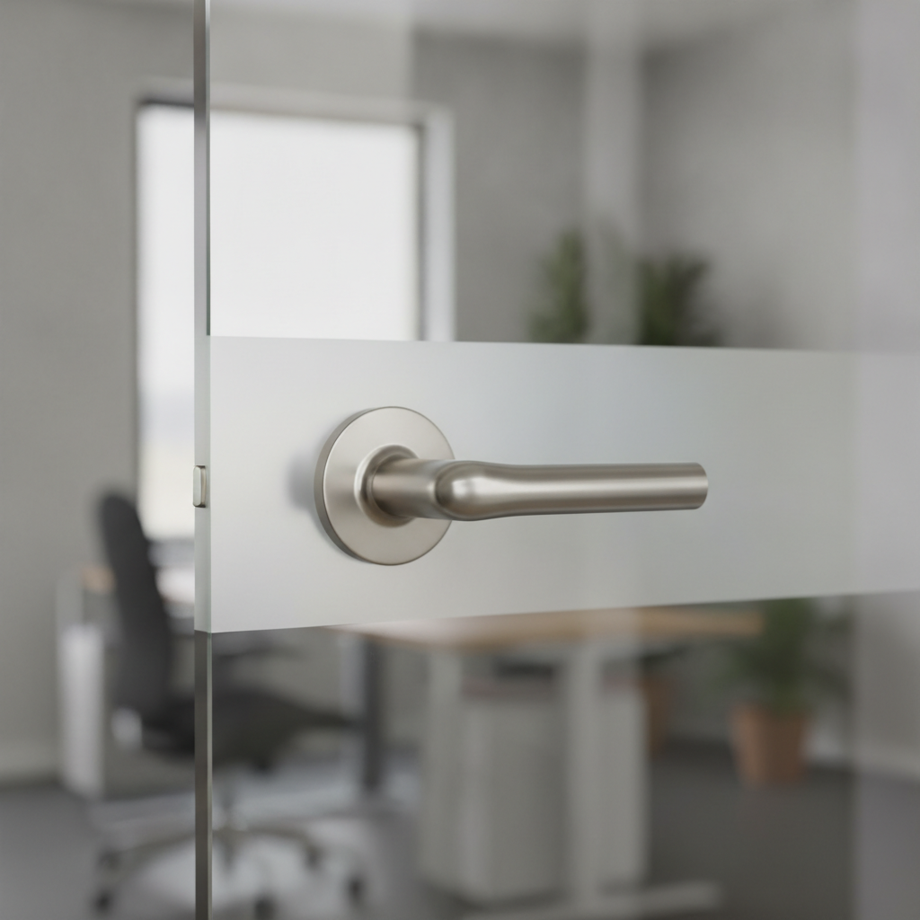 Locksmith and Security Services in Chelsea, Manhattan