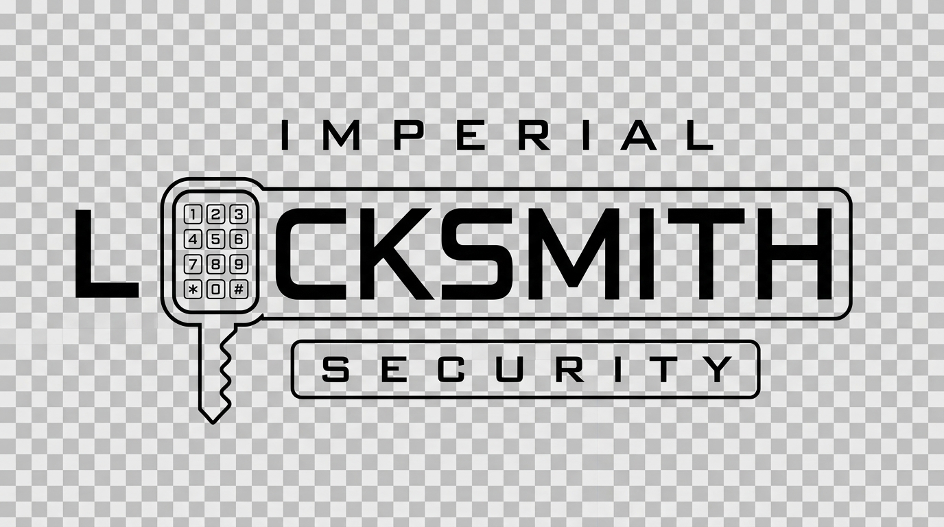 Imperial Locksmith & Security